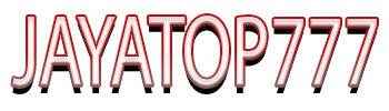 JAYATOP777 Logo